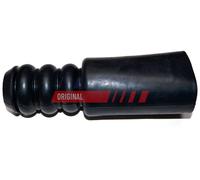 Fast Dust Cover Kit for Shock Absorber FT12265K - Fits Renault Kangoo 98> Front - UK Stock