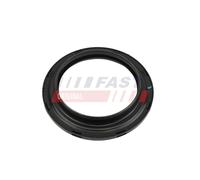 Shock absorber needle roller bearing Front Axle Left FT12275 FAST for FIAT