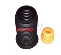 Original FAST Dust Protection Set Shock Absorber FT12276 for Fiat Opel