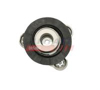 Fast Shock Absorber Mount FT12278 – Front Axle, Fiat Ducato 2.3L