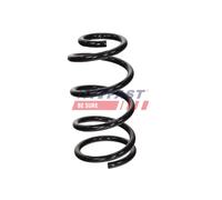 FAST FRONT SUSPENSION SPRING FT12299