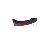 FAST FT12361 Door Handle