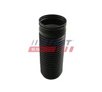 ✅Fits FAST FT12504 FORD TRANSIT 06 SHOCK ABSORBER COVER > FRONT ⭐UK Seller⭐