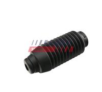 ✅Fits FAST FT12505 REAR END COVER RENAULT KANGOO 08> FRONT ⭐UK Seller⭐