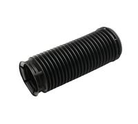 Fits FAST FT12506 AMORT COVER VW TRANSPORTER T5 03> FRONT ⭐UK Stock⭐