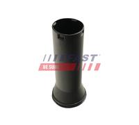 Shock absorber cover Front Axle FT12507 FAST for MERCEDES-BENZ VW