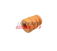 ✅Fits FAST FT12552 SHOCK ABSORBER FRONT FIAT DOBLO 09> ⭐UK Seller⭐