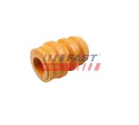 Fits FAST FT12553 SHOCK ABSORBER FORD TRANSIT 06> FRONT ⭐UK Stock⭐