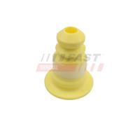 FAST FT12601 Rubber Buffer, suspension