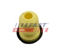 FAST FT12603 Rubber Suspension Buffer for Ford Transit V363 2.2L