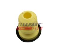 FAST FT12603 Rubber Buffer, suspension