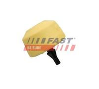 Fits FAST FT12624 Rubber Buffer, suspension ⭐UK Stock⭐