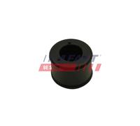 Fits FAST FT12801 SILENT BLOCK AMORT MERCEDES SPRINTER 95> 9