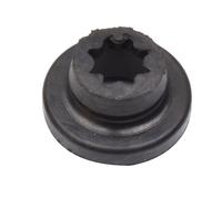 HOLDER AIR FILTER HOUSING FT13057 FOR SUZUKI SAMURAI/SUV/Closed/Off-Road FIAT