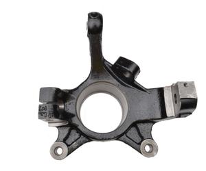 Fits FAST FT13519 STEERING KNUCKLE RENAULT MASTER 98> FRON