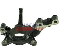 STEERING KNUCKLE WHEEL SUSPENSION FT13530 FOR RENAULT KANGOO/Rapid/Express/BE