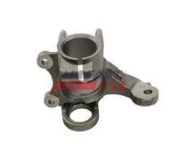 Fits FAST FT13568 KNUCKLE FORD TRANSIT CONNECT 02> FRONT
