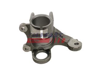 Fits FAST FT13568 KNUCKLE FORD TRANSIT CONNECT 02> FRONT