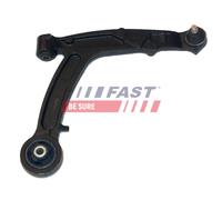 CONTROLTRAILING ARM WHEEL SUSPENSION FT15128 FOR FIAT PANDA/Hatchback/Van 1.2L