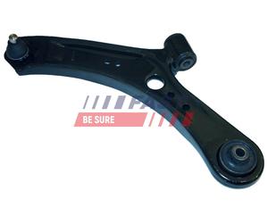 Fits FAST FT15145 CONTROL ARM FIAT SEDICI 06> FRONT AXLE L