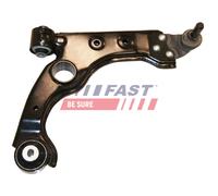 Fits FAST FT15168 CONTROL ARM ALFA GIULIETTA 10> FRONT AXL