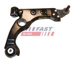 Fits FAST FT15168 CONTROL ARM ALFA GIULIETTA 10> FRONT AXL