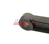 Fits FAST FT15181 CONTROL ARM AXLE FRONT PR DOWN 00> 35C ROD/40IVECO DAILY 06>