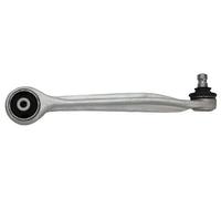 ✅Fits FAST FT15503 AUDI A4 CONTROL ARM FRONT PR TOP ⭐UK Seller⭐