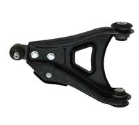 Fits FAST FT15530 CONTROL ARM RENAULT KANGOO 98> FRONT AXL