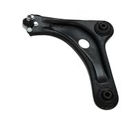 Fast Control Arm FT15635 - Left Front Axle - For Citroen C3 I, C3 Pluriel, C2