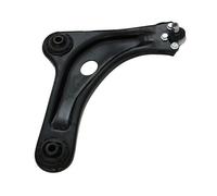 FRONT CONTROL ARM/TRAILING ARM WHEEL SUSPENSION FITS: CITROËN C3 I 1.6 16V/1.