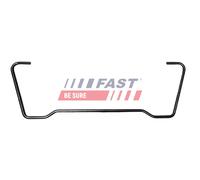 REAR STABILISER BAR SUSPENSION FITS: FITS FOR IVECO DAILY I PLATFORM/CHASSIS