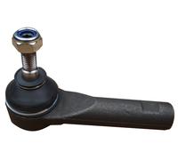 TIE ROD END FT16111 FOR FIAT DOBLO/Cargo/Platform/Chassis/MPV/Combi/Kombi 0.9L