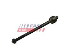 FAST FT16536 Inner tie rod