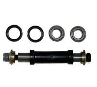 Fits FAST FT17025 SUSPENSION REPAIR KIT FIAT PUNTO 93> M14
