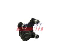 FAST FT17030 Ball Joint