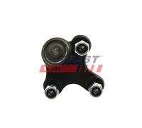 BALL JOINT FT17031 FOR SKODA KAMIQ OCTAVIA/II/Combi/III SUPERB SCALA YETI VW