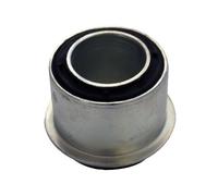 Fits FAST FT18022 CONTROL ARM SILENT BLOCK IVECO DAILY 90> PR AXLE ⭐UK Stock⭐