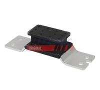 Fits FAST FT18025 RUBBER BUFFER SUSPENSION FRONT LEFT/RIGHT INNER