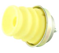 Fits FAST FT18036 SUSPENSION BUFFER RENAULT MASTER 98> REA ⭐UK Stock⭐