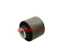 Wishbone bush Rear Axle Left FT18062 FAST for FIAT DOBLO Cargo DOBLO Combi