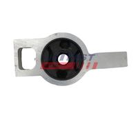 FAST FT18088 Trailing arm / Suspension arm bush