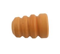 Fits FAST FT18113 ODB? J AMORT FIAT DOBLO 09> PRZ? D 88MM ⭐UK Stock⭐