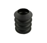 Fits FAST FT18115 ODB? J AMORT FIAT TIPO 16> PRZ? D ⭐UK Stock⭐