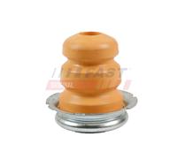 Fits FAST FT18116 RUBBER BUFFER SUSPENSION