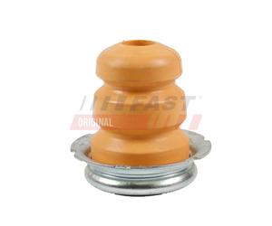 Fits FAST FT18116 RUBBER BUFFER SUSPENSION
