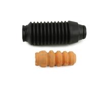 Fits FAST FT18118 AMORT COVER RENAULT KANGOO 08> FRONT WITH ⭐UK Stock⭐