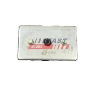 Fits Iveco Daily III-IV-V Front Lower Suspension Stop Buffer (00-14) 500306407