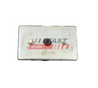 Fits Iveco Daily III-IV-V Front Lower Suspension Stop Buffer (00-14) 500306407