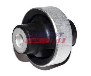 Fits FAST FT18290 CONTROL ARM SILENT BLOCK FIAT BRAVO 07> AXLE FRONT ⭐UK Stock⭐